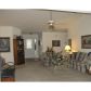 3790 Sugarbrook Drive, Lawrenceville, GA 30044 ID:12809456