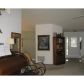 3790 Sugarbrook Drive, Lawrenceville, GA 30044 ID:12809458