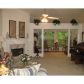 3790 Sugarbrook Drive, Lawrenceville, GA 30044 ID:12809459