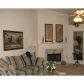 3790 Sugarbrook Drive, Lawrenceville, GA 30044 ID:12809460