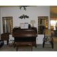 3790 Sugarbrook Drive, Lawrenceville, GA 30044 ID:12809461