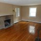 12345 Frankstown Rd, Pittsburgh, PA 15235 ID:12900108