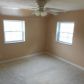 12345 Frankstown Rd, Pittsburgh, PA 15235 ID:12900109