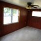 12345 Frankstown Rd, Pittsburgh, PA 15235 ID:12900110