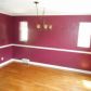 12345 Frankstown Rd, Pittsburgh, PA 15235 ID:12900111