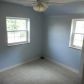 12345 Frankstown Rd, Pittsburgh, PA 15235 ID:12900112