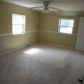 12345 Frankstown Rd, Pittsburgh, PA 15235 ID:12900113