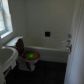 12345 Frankstown Rd, Pittsburgh, PA 15235 ID:12900114
