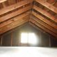 12345 Frankstown Rd, Pittsburgh, PA 15235 ID:12900115