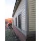 217 Walker Street, Atlanta, GA 30313 ID:12906893