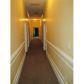 217 Walker Street, Atlanta, GA 30313 ID:12906894