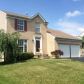 1158 Timberland Cir, Cincinnati, OH 45215 ID:12914952