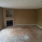 1158 Timberland Cir, Cincinnati, OH 45215 ID:12914953