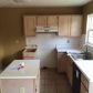 1158 Timberland Cir, Cincinnati, OH 45215 ID:12914954