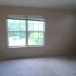 1158 Timberland Cir, Cincinnati, OH 45215 ID:12914955