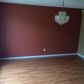 1158 Timberland Cir, Cincinnati, OH 45215 ID:12914956