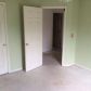 1158 Timberland Cir, Cincinnati, OH 45215 ID:12914957