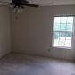 1158 Timberland Cir, Cincinnati, OH 45215 ID:12914958