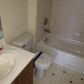 1158 Timberland Cir, Cincinnati, OH 45215 ID:12914959