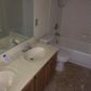 1158 Timberland Cir, Cincinnati, OH 45215 ID:12914960