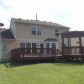 1158 Timberland Cir, Cincinnati, OH 45215 ID:12914961
