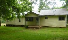 254 Madison 5553 Huntsville, AR 72740