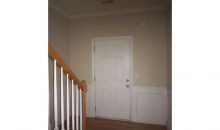 2445 Capella Circle Atlanta, GA 30331