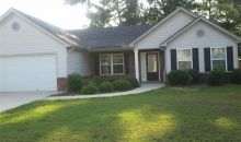 64 River Mist Circle Jefferson, GA 30549