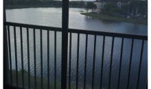 13101 SW 15TH CT # 407R Hollywood, FL 33027