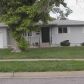 1404 10th Avenue, Dodge City, KS 67801 ID:12886808