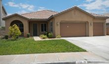 228 Dwyer Ave Beaumont, CA 92223