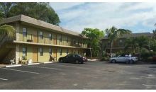 116 NE 9 ST Pompano Beach, FL 33060