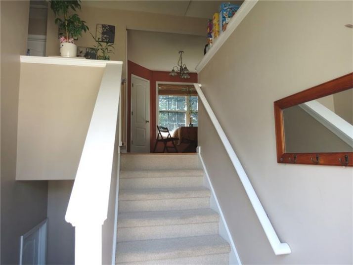 5009 Luxford Drive, Douglasville, GA 30135