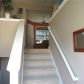 5009 Luxford Drive, Douglasville, GA 30135 ID:12906205