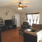 5009 Luxford Drive, Douglasville, GA 30135 ID:12906206