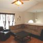 5009 Luxford Drive, Douglasville, GA 30135 ID:12906207