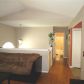 5009 Luxford Drive, Douglasville, GA 30135 ID:12906208