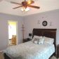 5009 Luxford Drive, Douglasville, GA 30135 ID:12906209