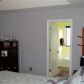5009 Luxford Drive, Douglasville, GA 30135 ID:12906210