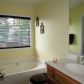 5009 Luxford Drive, Douglasville, GA 30135 ID:12906211