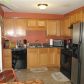 5009 Luxford Drive, Douglasville, GA 30135 ID:12906213