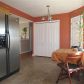 5009 Luxford Drive, Douglasville, GA 30135 ID:12906214