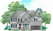 3370 Riverwalk Way Cumming, GA 30040