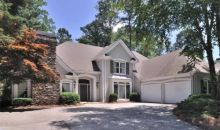 6345 Polo Club Drive Cumming, GA 30040