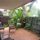 11035 SW 132 CT # 13-4, Miami, FL 33186 ID:12912069