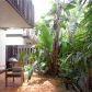 11035 SW 132 CT # 13-4, Miami, FL 33186 ID:12912070