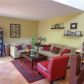 11035 SW 132 CT # 13-4, Miami, FL 33186 ID:12912071