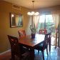 11035 SW 132 CT # 13-4, Miami, FL 33186 ID:12912072