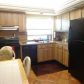 11035 SW 132 CT # 13-4, Miami, FL 33186 ID:12912073