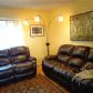 11035 SW 132 CT # 13-4, Miami, FL 33186 ID:12912074